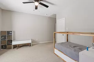 3108 Autumn Harvest Dr, Friendswood, TX 77546 - Photo 29