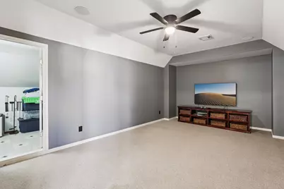 3108 Autumn Harvest Drive, Friendswood, TX 77546 - Photo 35