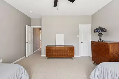 3108 Autumn Harvest Drive, Friendswood, TX 77546 - Photo 33