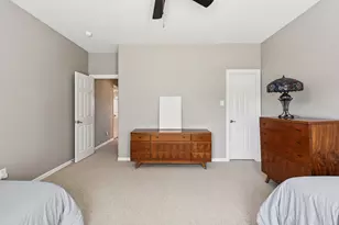 3108 Autumn Harvest Dr, Friendswood, TX 77546 - Photo 33