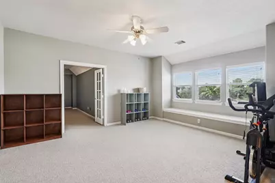 3108 Autumn Harvest Drive, Friendswood, TX 77546 - Photo 31