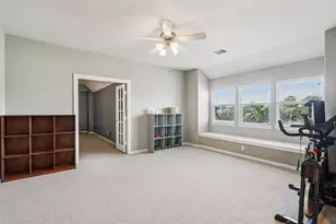 3108 Autumn Harvest Dr, Friendswood, TX 77546 - Photo 31