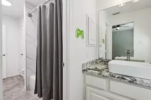 3108 Autumn Harvest Dr, Friendswood, TX 77546 - Photo 27