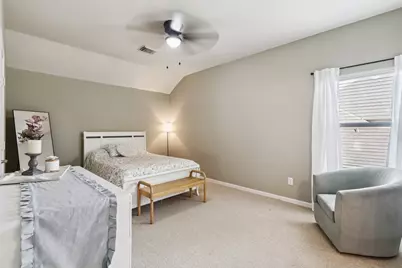 3108 Autumn Harvest Drive, Friendswood, TX 77546 - Photo 23