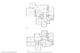 3108 Autumn Harvest Dr, Friendswood, TX 77546 - Photo 47