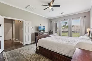 3108 Autumn Harvest Dr, Friendswood, TX 77546 - Photo 19