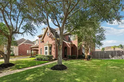 3108 Autumn Harvest Drive, Friendswood, TX 77546 - Photo 3