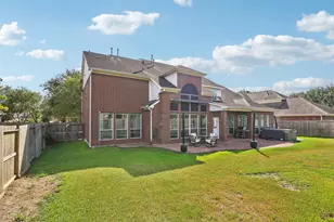 3108 Autumn Harvest Dr, Friendswood, TX 77546 - Photo 37