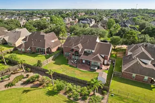 3108 Autumn Harvest Dr, Friendswood, TX 77546 - Photo 45