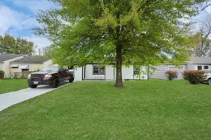 9429 Fairland Dr, Houston, TX 77051 - Photo 3