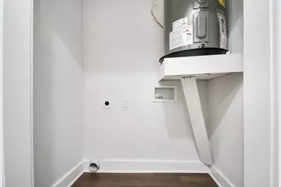 9429 Fairland Drive, Houston, TX 77051 - Photo 23