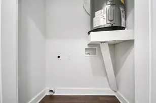 9429 Fairland Dr, Houston, TX 77051 - Photo 23