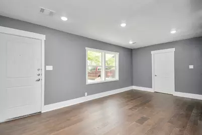 9429 Fairland Drive, Houston, TX 77051 - Photo 7