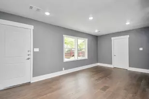 9429 Fairland Dr, Houston, TX 77051 - Photo 7