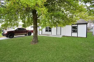 9429 Fairland Dr, Houston, TX 77051 - Photo 5