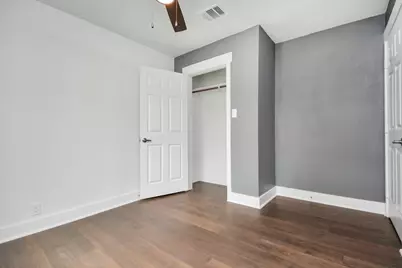 9429 Fairland Drive, Houston, TX 77051 - Photo 25