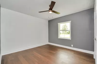 9429 Fairland Drive, Houston, TX 77051 - Photo 19