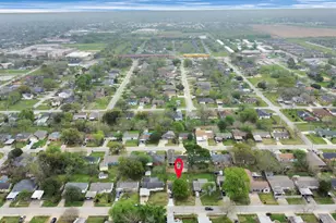 9429 Fairland Dr, Houston, TX 77051 - Photo 33