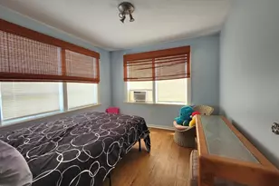 130 Treaty, Surfside Beach, TX 77541 - Photo 11