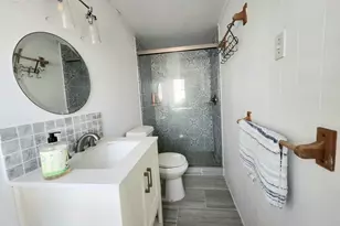 130 Treaty, Surfside Beach, TX 77541 - Photo 13