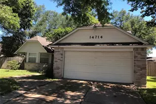14714 Windfern Forest Dr, Houston, TX 77040 - Photo 1