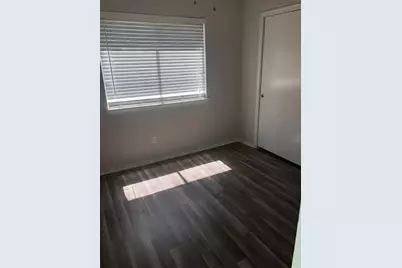14714 Windfern Forest Drive, Houston, TX 77040 - Photo 13