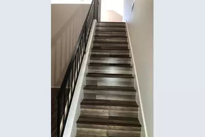 14714 Windfern Forest Drive, Houston, TX 77040 - Photo 15