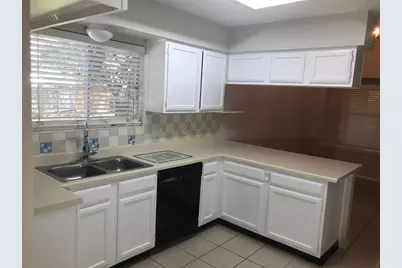 14714 Windfern Forest Drive, Houston, TX 77040 - Photo 3