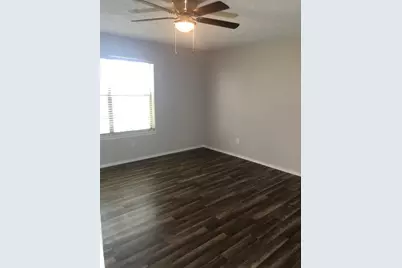 14714 Windfern Forest Drive, Houston, TX 77040 - Photo 9