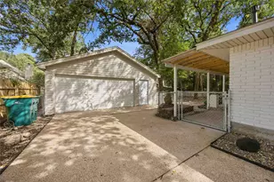 125 La Quinta Dr, Conroe, TX 77304 - Photo 27