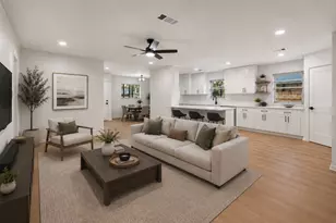 125 La Quinta Dr, Conroe, TX 77304 - Photo 5
