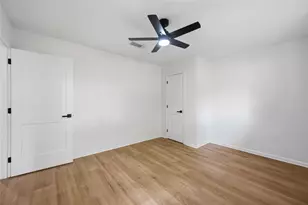 125 La Quinta Dr, Conroe, TX 77304 - Photo 21