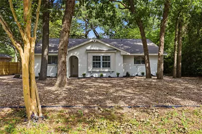 125 La Quinta Drive, Conroe, TX 77304 - Photo 29