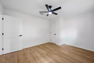 125 La Quinta Drive, Conroe, TX 77304 - Photo 21