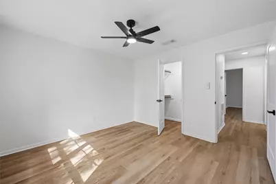 125 La Quinta Drive, Conroe, TX 77304 - Photo 23