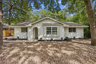 125 La Quinta Dr, Conroe, TX 77304 - Photo 1