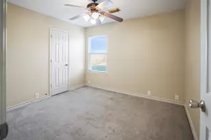 7235 Wisteria Chase Pl, Humble, TX 77346 - Photo 11
