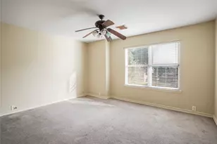 7235 Wisteria Chase Pl, Humble, TX 77346 - Photo 13