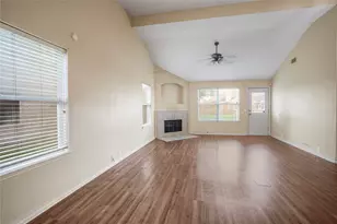 7235 Wisteria Chase Pl, Humble, TX 77346 - Photo 5