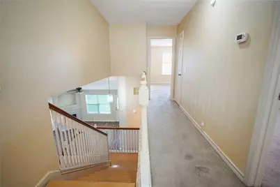 7235 Wisteria Chase Place, Humble, TX 77346 - Photo 9