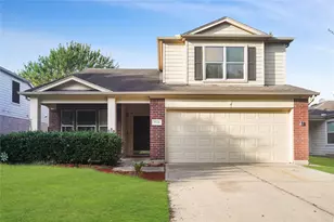 7235 Wisteria Chase Pl, Humble, TX 77346 - Photo 1