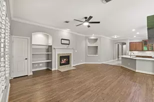 38 Driftdale Pl, The Woodlands, TX 77389 - Photo 17