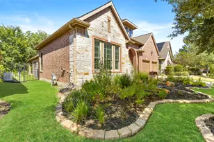 38 Driftdale Pl, The Woodlands, TX 77389 - Photo 3