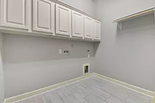 38 Driftdale Pl, The Woodlands, TX 77389 - Photo 35