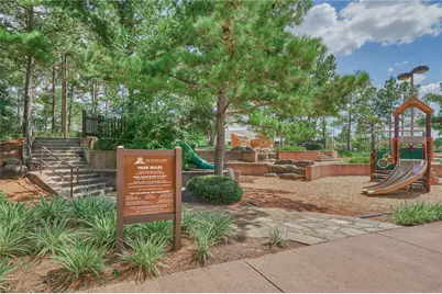 38 Driftdale Place, The Woodlands, TX 77389 - Photo 45