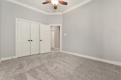 38 Driftdale Place, The Woodlands, TX 77389 - Photo 33