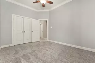 38 Driftdale Pl, The Woodlands, TX 77389 - Photo 33