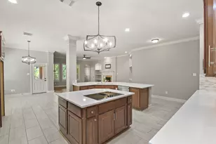 38 Driftdale Pl, The Woodlands, TX 77389 - Photo 11