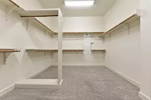 38 Driftdale Pl, The Woodlands, TX 77389 - Photo 29