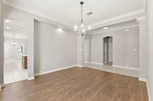 38 Driftdale Pl, The Woodlands, TX 77389 - Photo 7